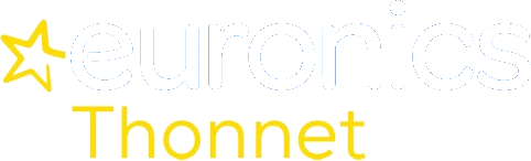 EURONICS Thonnet